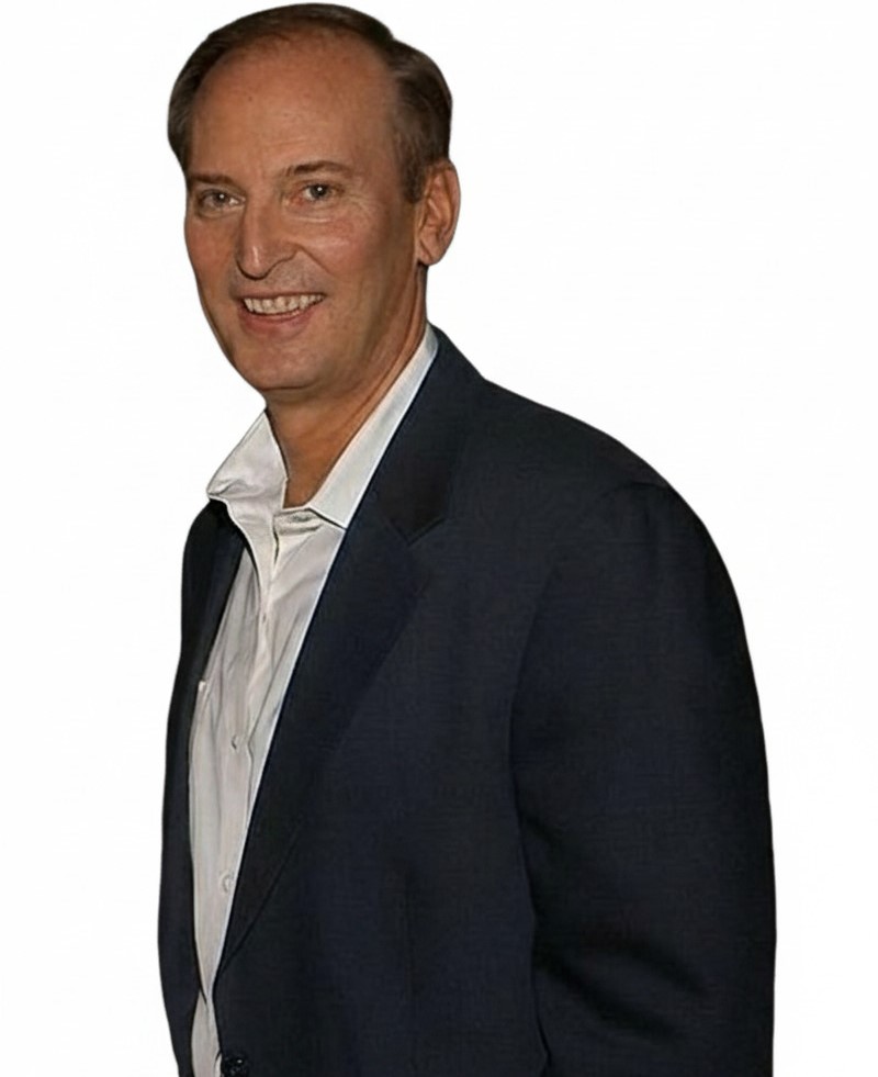 Парфюмер Клод Дир - Barle