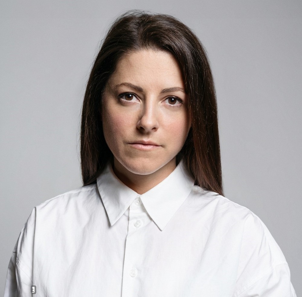 Парфюмер Сьюзи Ле Хелли (Suzy Le Helley) - Barle