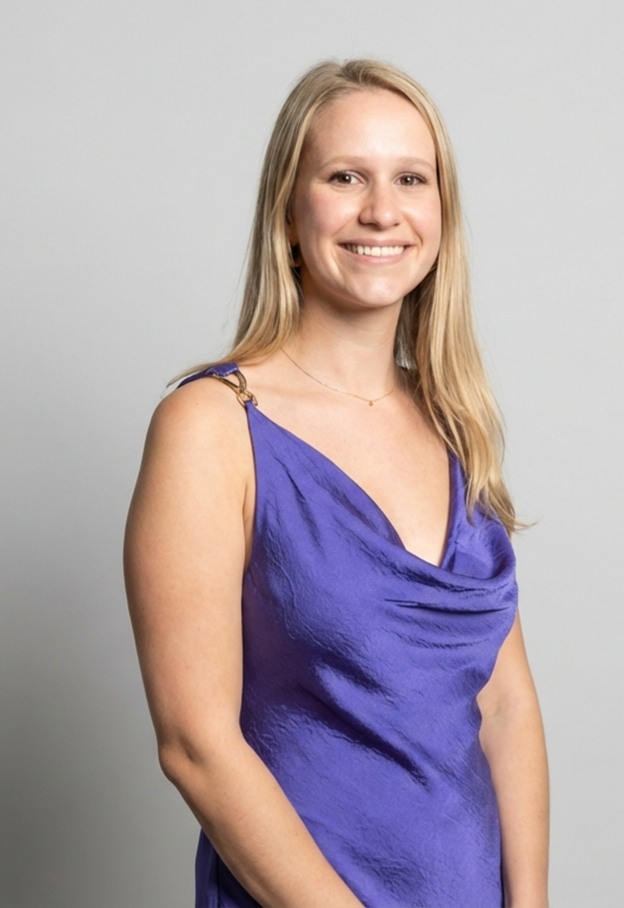 Парфюмер - Barle