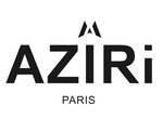 Ароматы от AZIRI PARIS