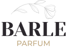 Barle Parfum